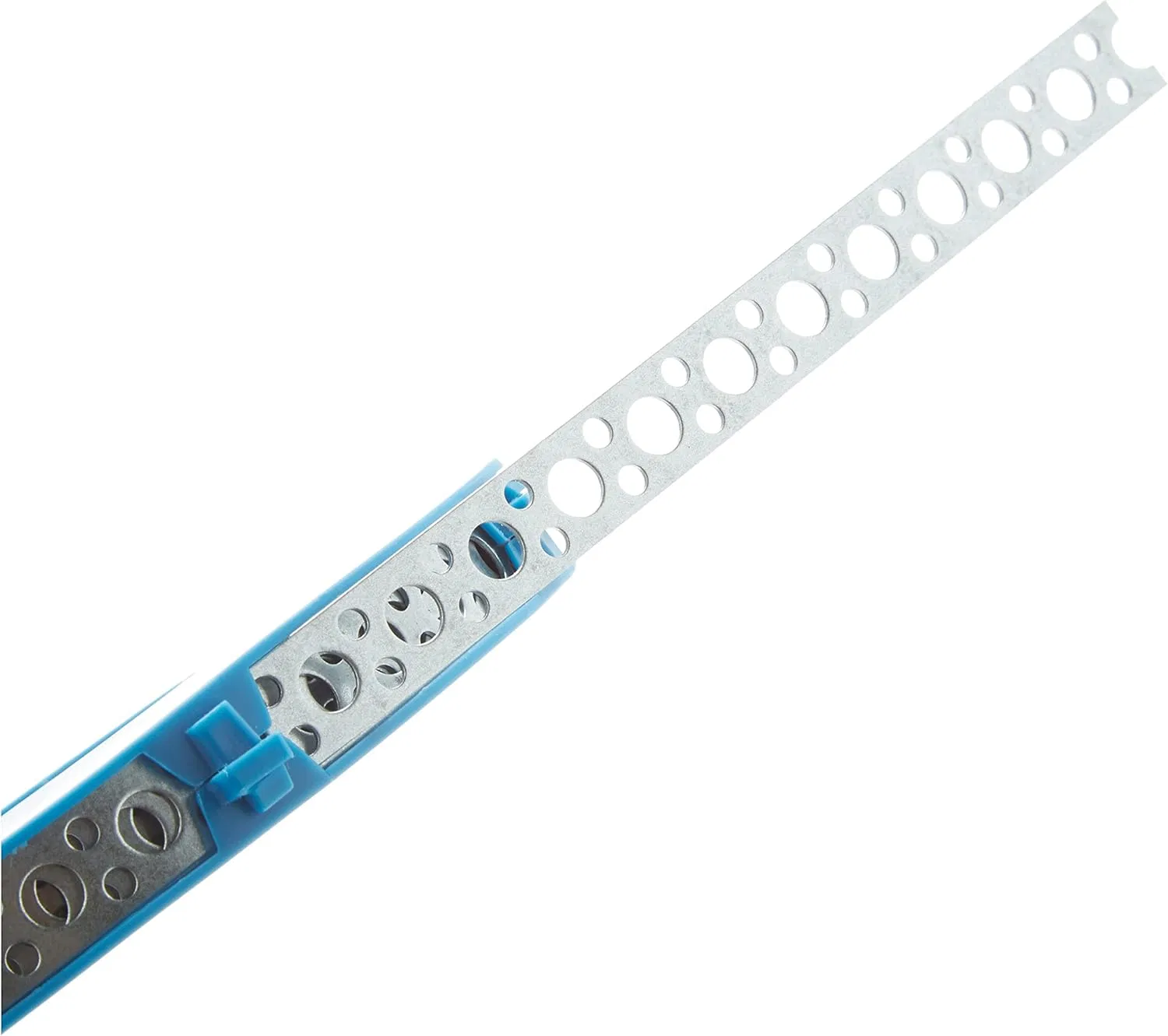 Stainless Steel Band Fixing Strapping 25m Length Stainless Steel Band Strap