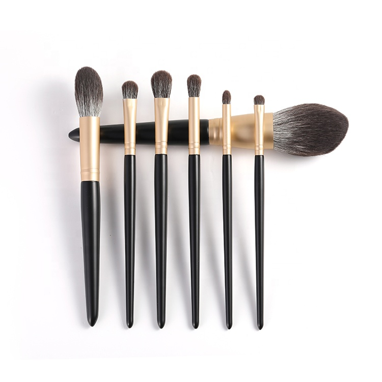 Makeup Tools Sets Makeup Brush