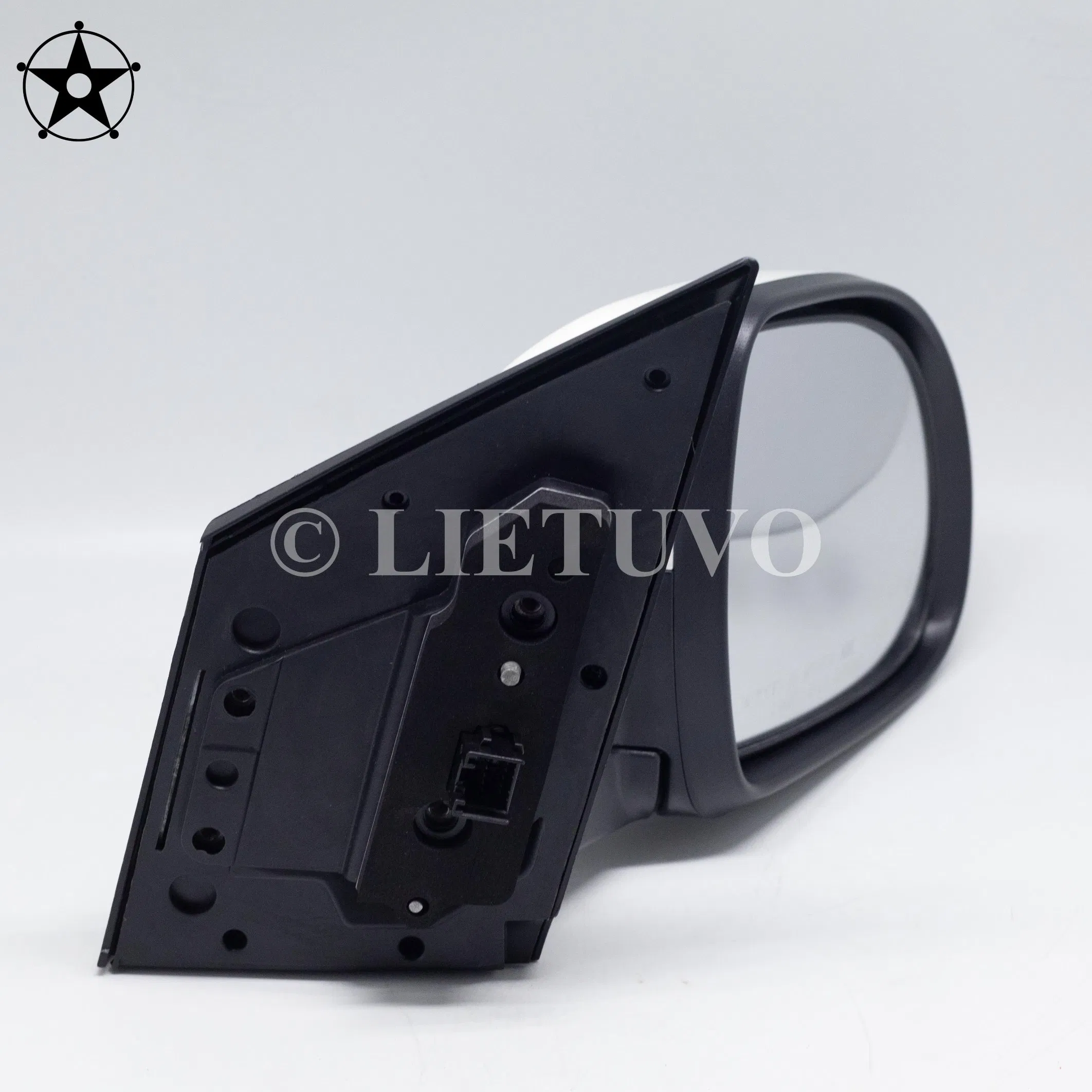 Зеркало заднего вида для Ssangyong