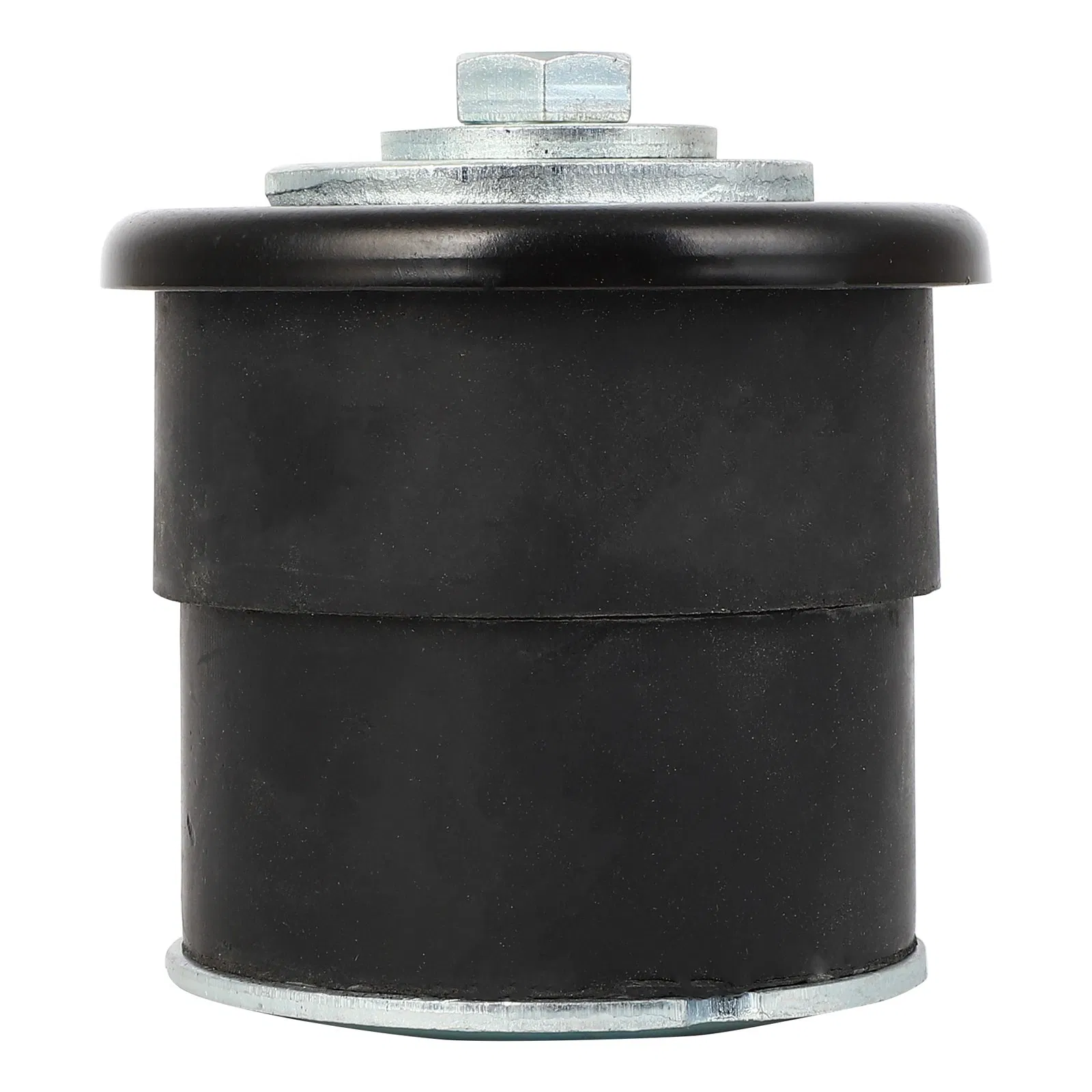 Гидравлический буфер задний с двусторонним демпфированием