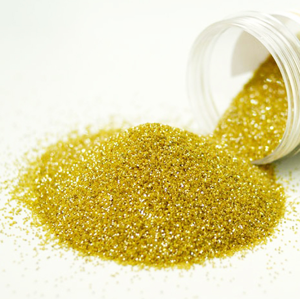 Industrial Diamond Abrasive Powder Synthetic Diamond Powder Superhard Material