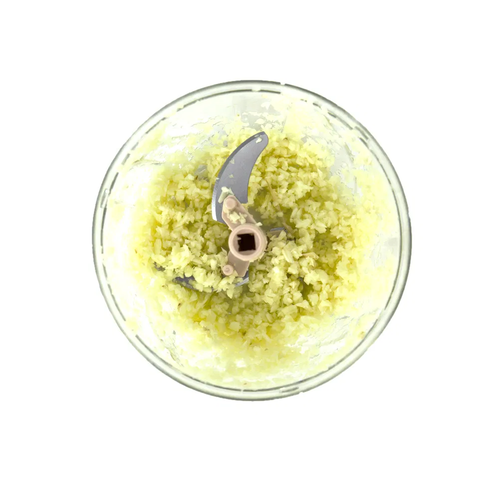 Ручной измельчитель овощей и продуктов