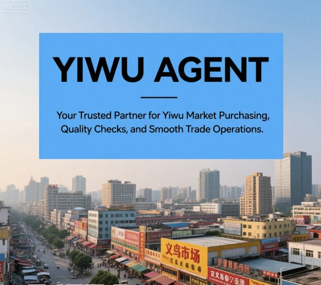 Provide Product Integration Warehousing and Integration Services for Multiple Suppliers in China