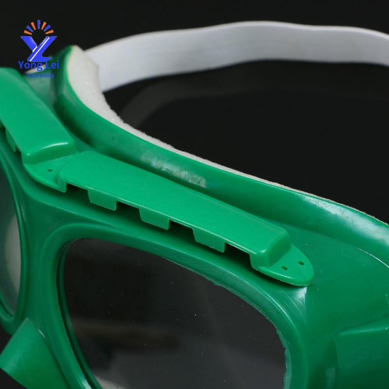 Safety Goggles Safety Glasses Eye Protection Hight Qualitygoggle