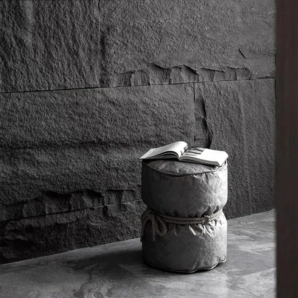 High-Quality PU Stone Manufacturing for Global Distribution Needs