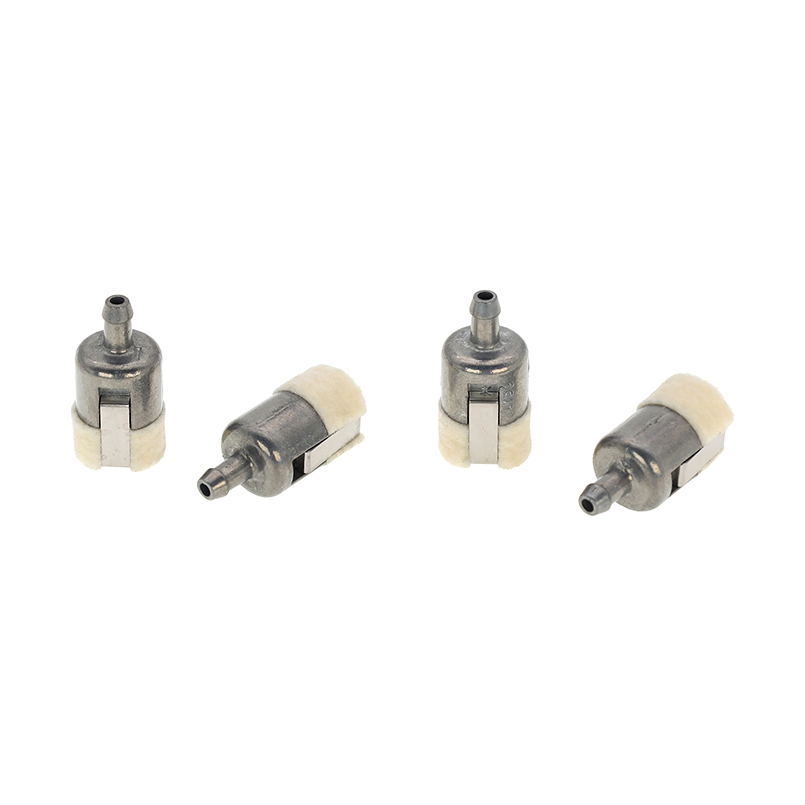 DC-03 Chain Saws Spare Parts Fuel Filter for Forestry Work