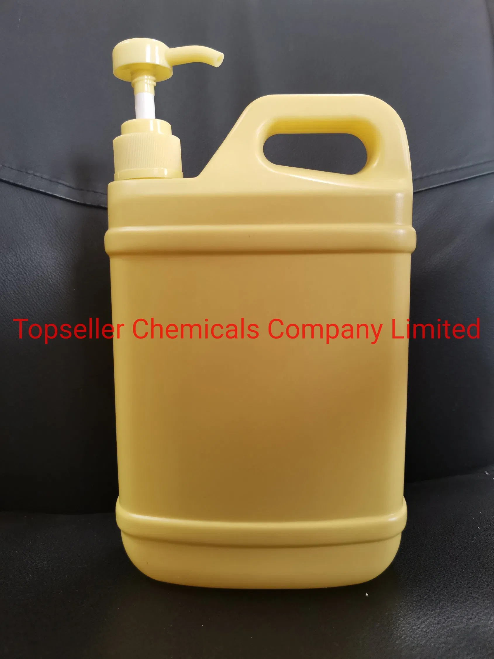 Lemon Dishwashing Detergent Liquid, Dishwashig Liquid
