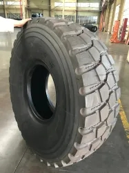 Advance Triangle Bonway Top China Tyre Brands 14.00R20 1400R20 16.00R20 1600R20