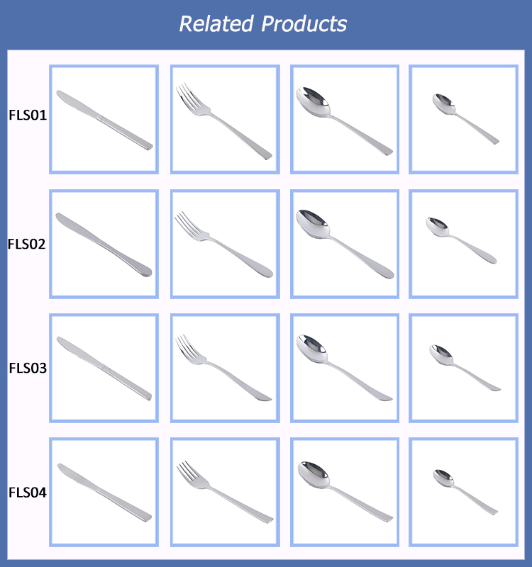 Steel Kitchen Utensils Kitchenware Steel