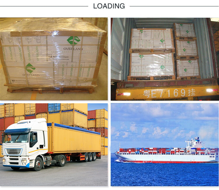 Nero Marquina Mable Black and White Porcelain Floor Walls Tile Kitchen Bathroom Dark Rustic 24X48 Marcopolo Tiles Price Ceramics