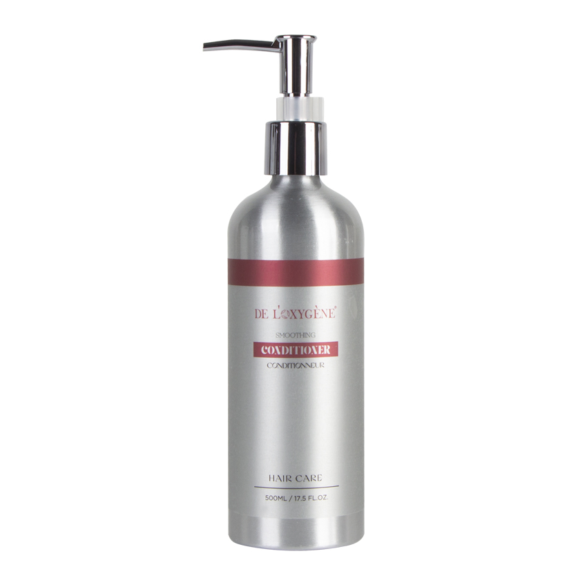 Hotel Shampoo Shower Gel Hair Conditioner Body Lotion Hotel Amenities Economic Wholesale
