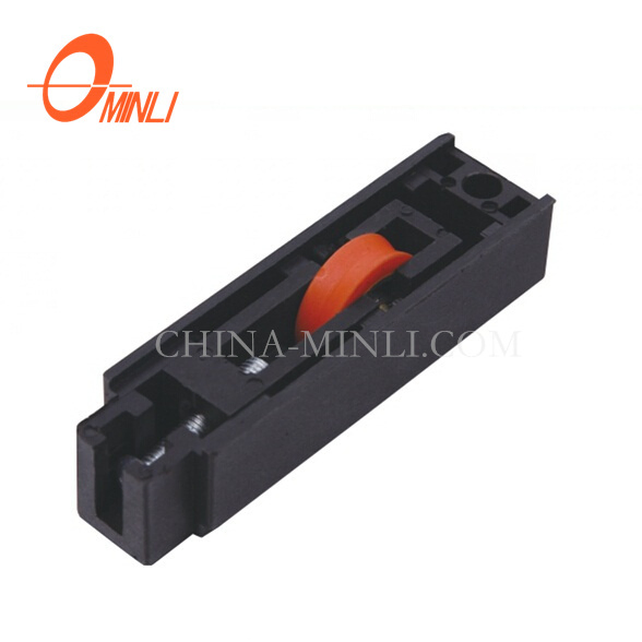 High Quality Stable Sliding Window Roller Electric Windows Rollers with CE (ML-DS022)