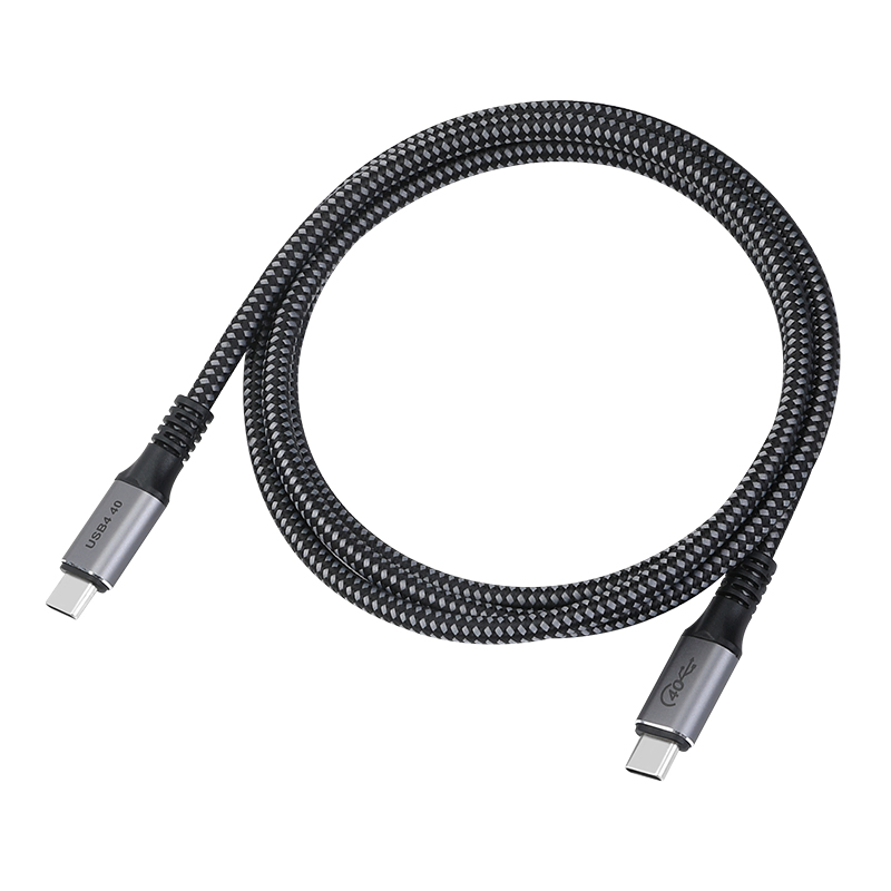 Mobile Phone Cable of USB C Cable Factory Price