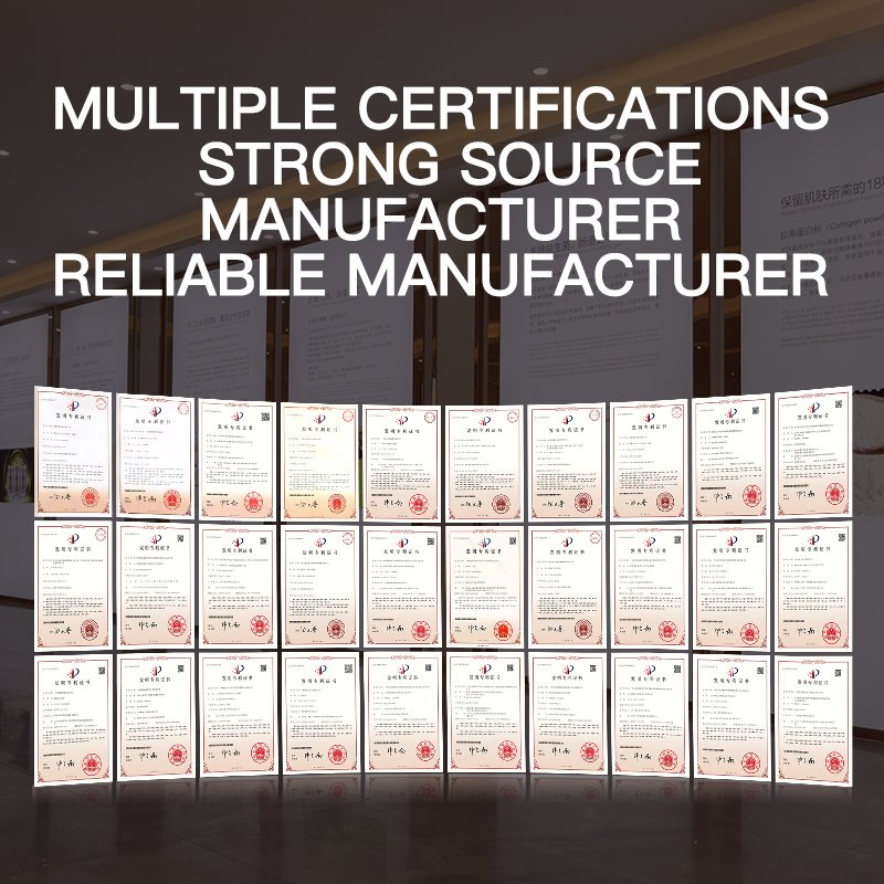 OEM/ODM Post-Procedure Barrier-Damaged 5-Ceramide Patented Ferment Korean Herbal Complex Liquid Bandage Barrier Repair Cream