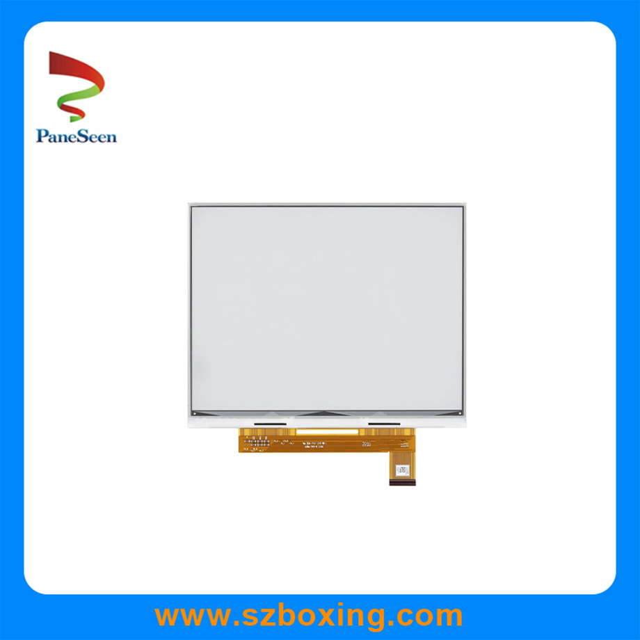 10.3-дюймовый E-Paper дисплей 1404x1872 для электронных книг