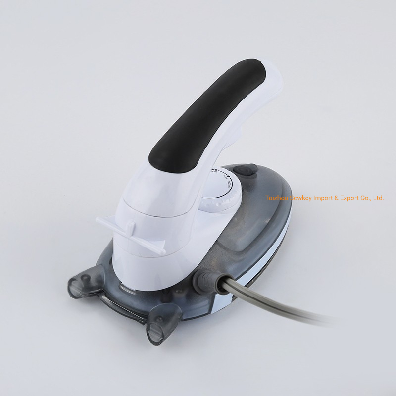 Premium Multi-Steam Brush and Iron for Effortless Fabric Care