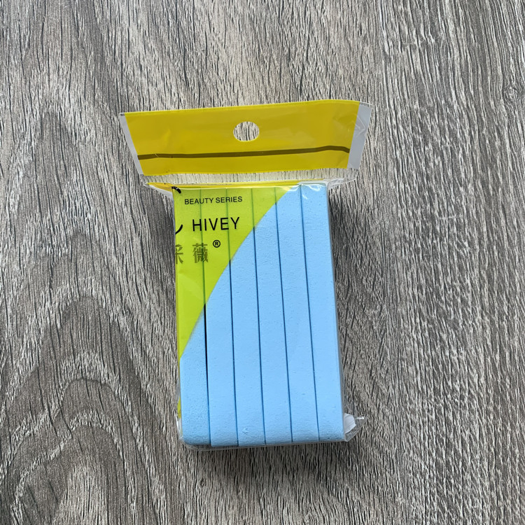 Chivey Compressed Puff Makeup Removal 12PCS Compressed Strips Washcloth