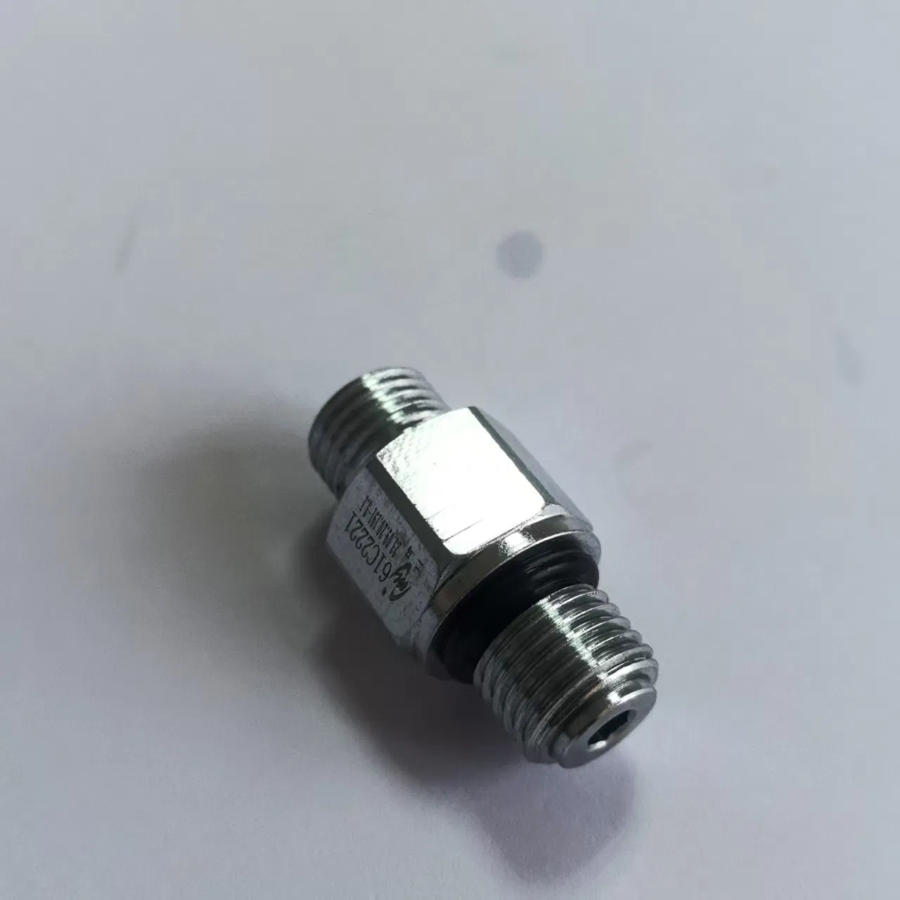 Гидравлический клапан обратный EMDF06-03 ERMA