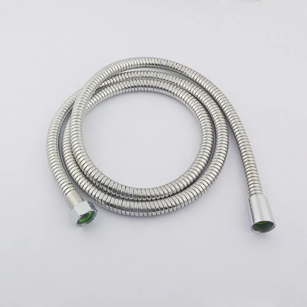 Premium Quality Shower Hose for Unmatched Durability and Functionality