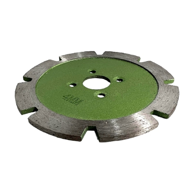 Premium Versatile Diamond Tuck Point Tool for Accurate Cutting