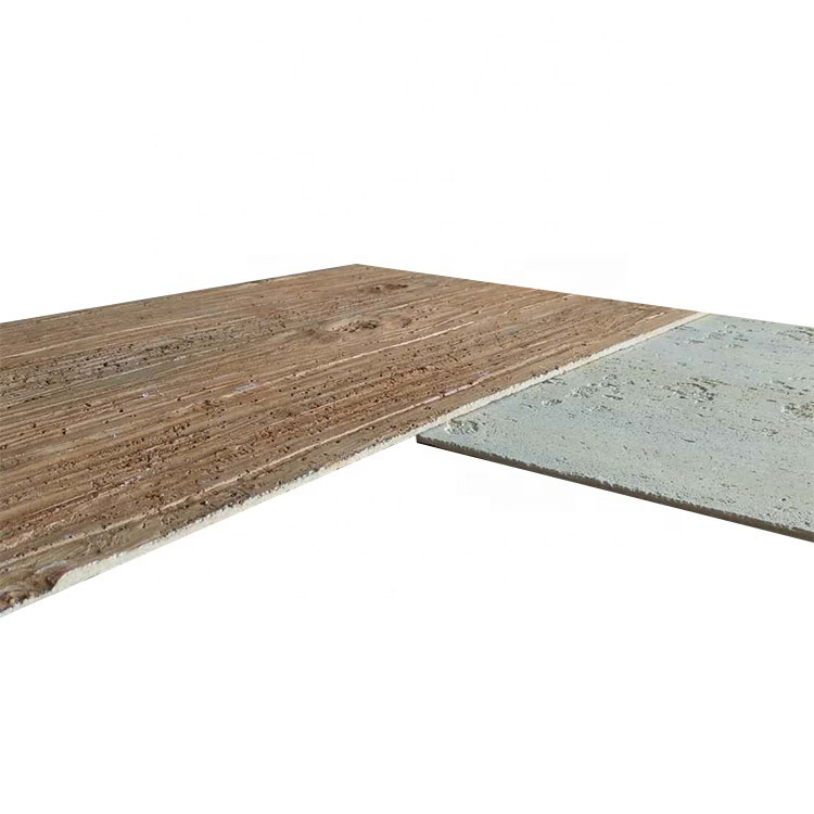 Artificial Flexible Building Material Stone Wall Cladding Stone Look Exterior Tiles