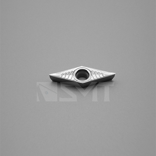 Aluminium -Turning-Carbide Inserts for Aluminium-Vcgt110302-Lh
