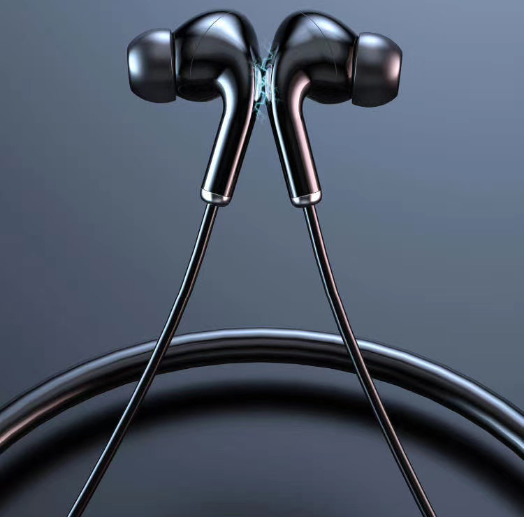 Christmas Gift Amazon Hot Sport Bluetooth Headsets Sport Eaphones S960