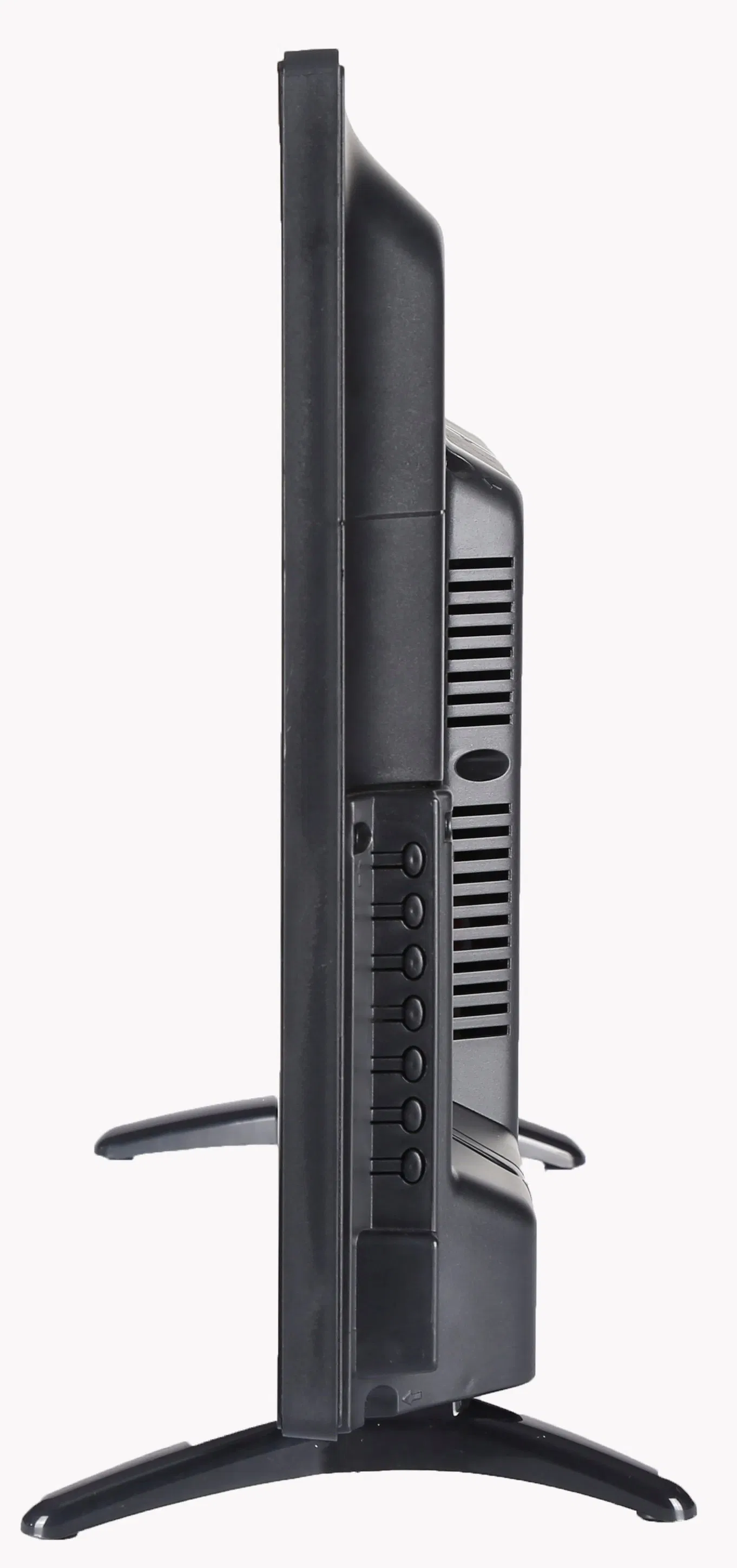 Made in China Good Quality LCD LED TV 22 24 Inch