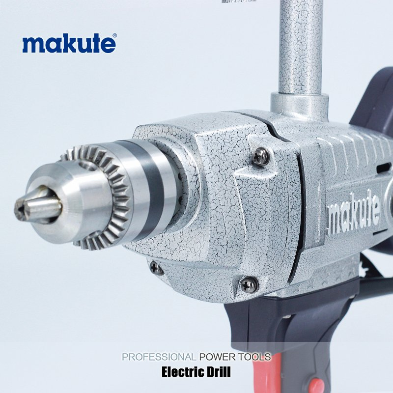 1050W Electric Drill Machine Power Tools Equiements (ED006)