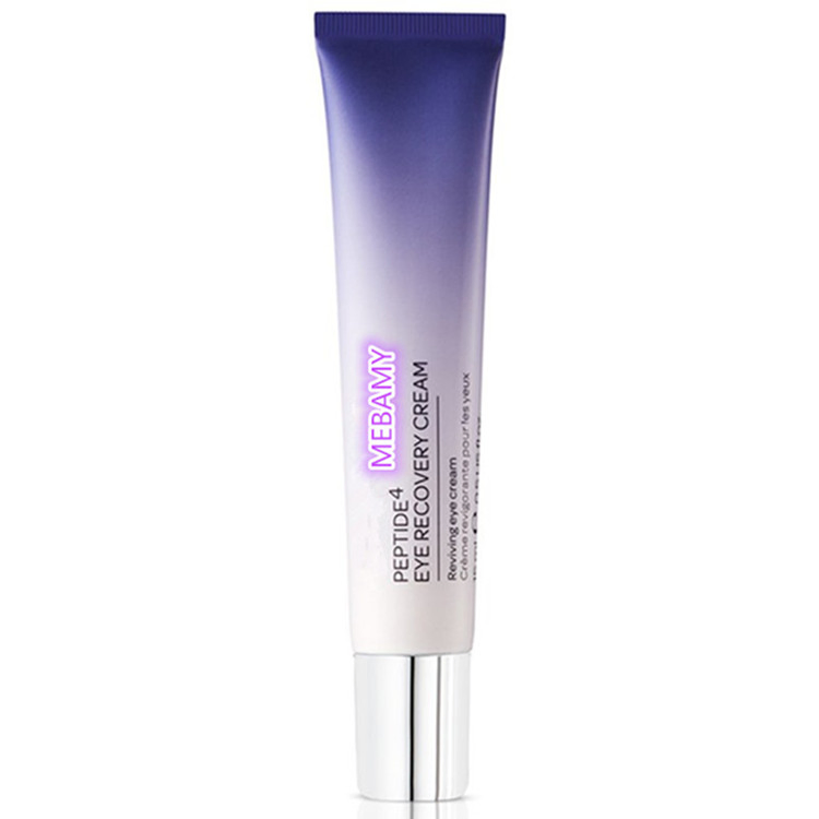 OEM ODM Advanced Reviving Skin Brightening & Hydrating Eye Cream