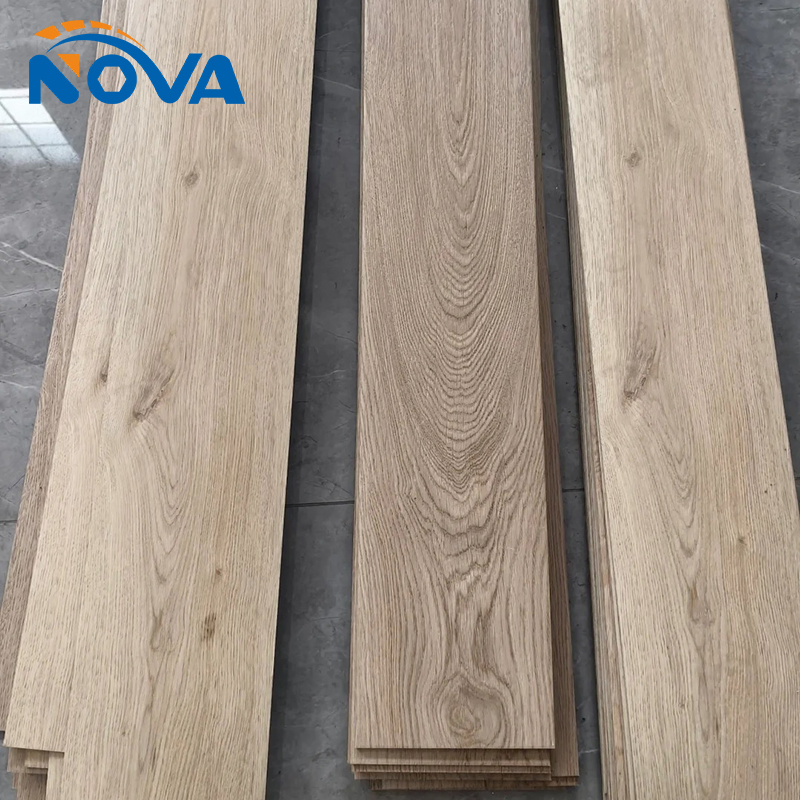 Waterproof Self Adhesive Plank Lenolium Lvp Lvt Flooring PVC Vinyl Plastic Flooring Tiles Roll Linoleum Flooring