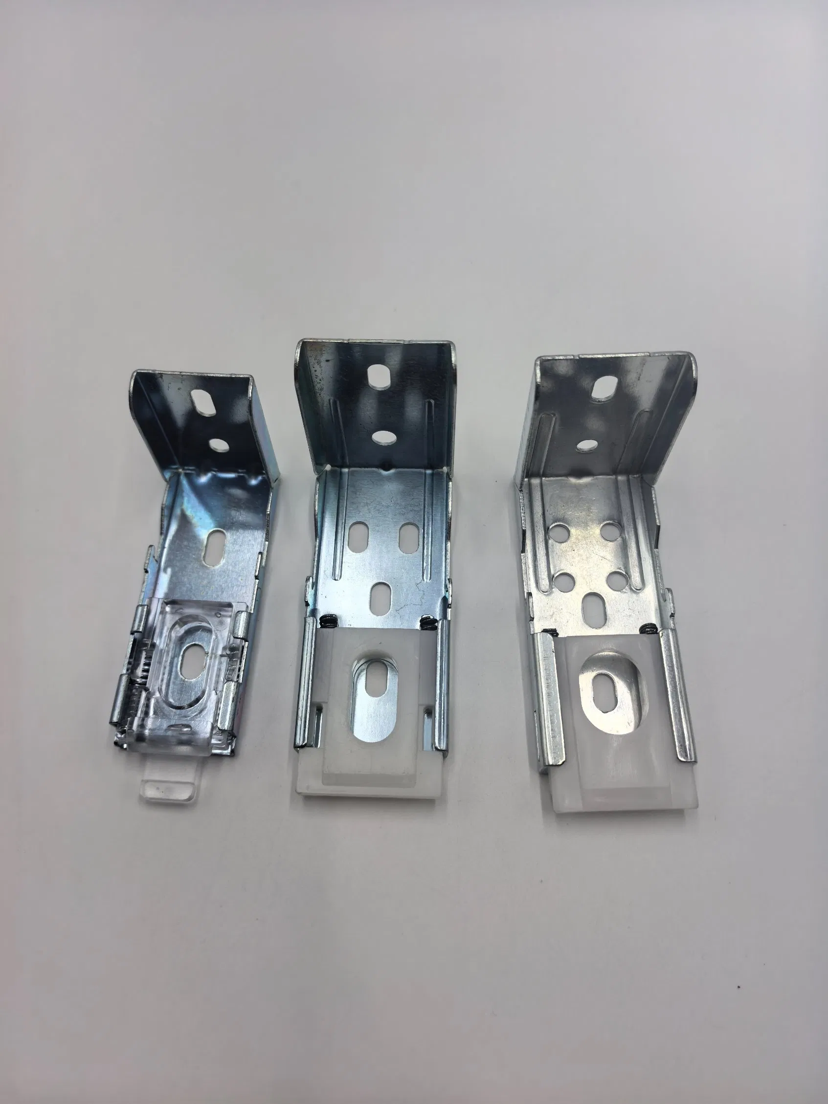 Component & Accessories for Roller Blinds Zebra Blinds Wooden Blinds Roman Blinds Shutter Blinds