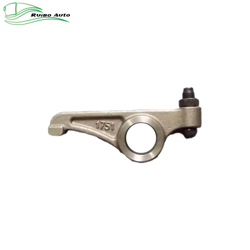 Коромысло впускного клапана 1007-00625/1007-00992 для автобусов