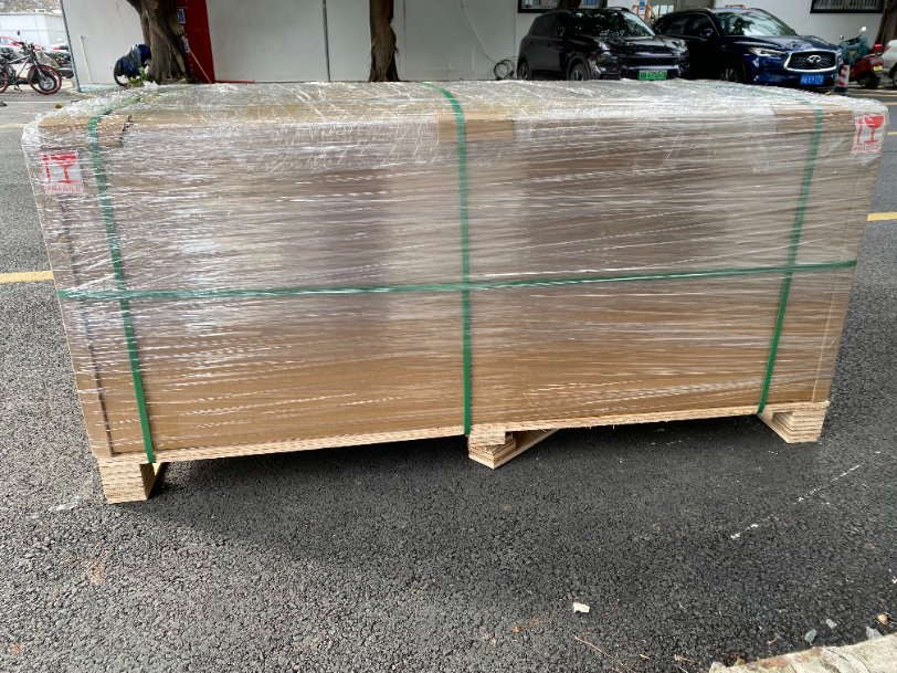 43 55inch 4K Android Touch Screen Floor Stand Kiosk LCD Advertising Display