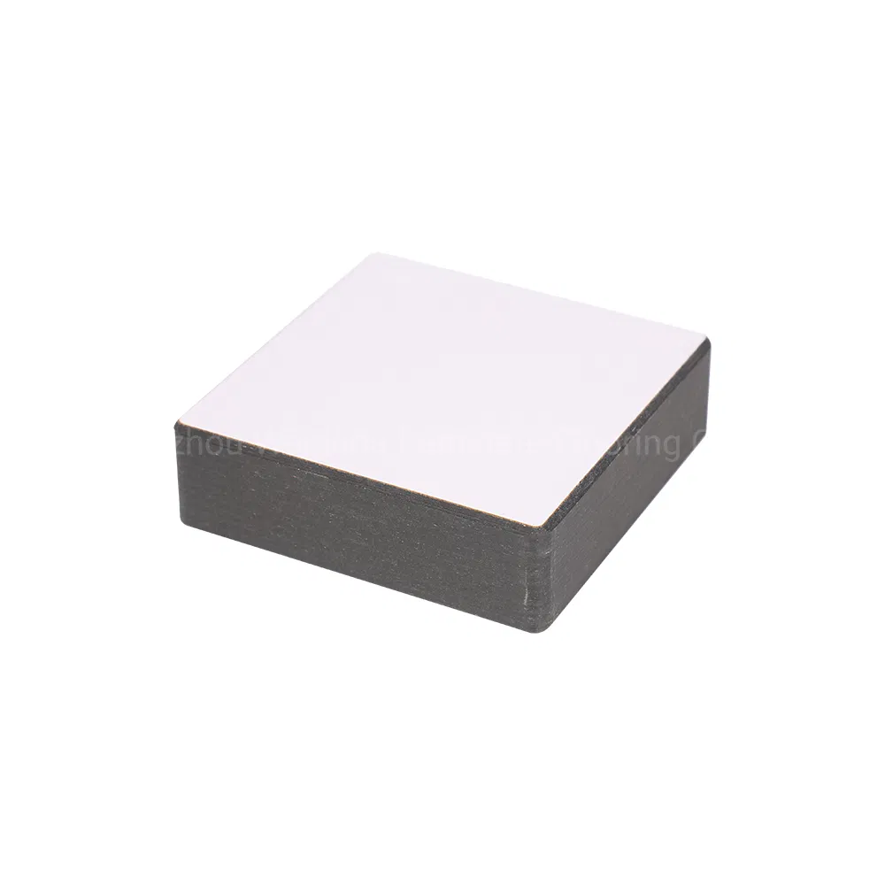 Most Competitive CE Factory Safety Cabinet Chemical Resistant Lab HPL Panel