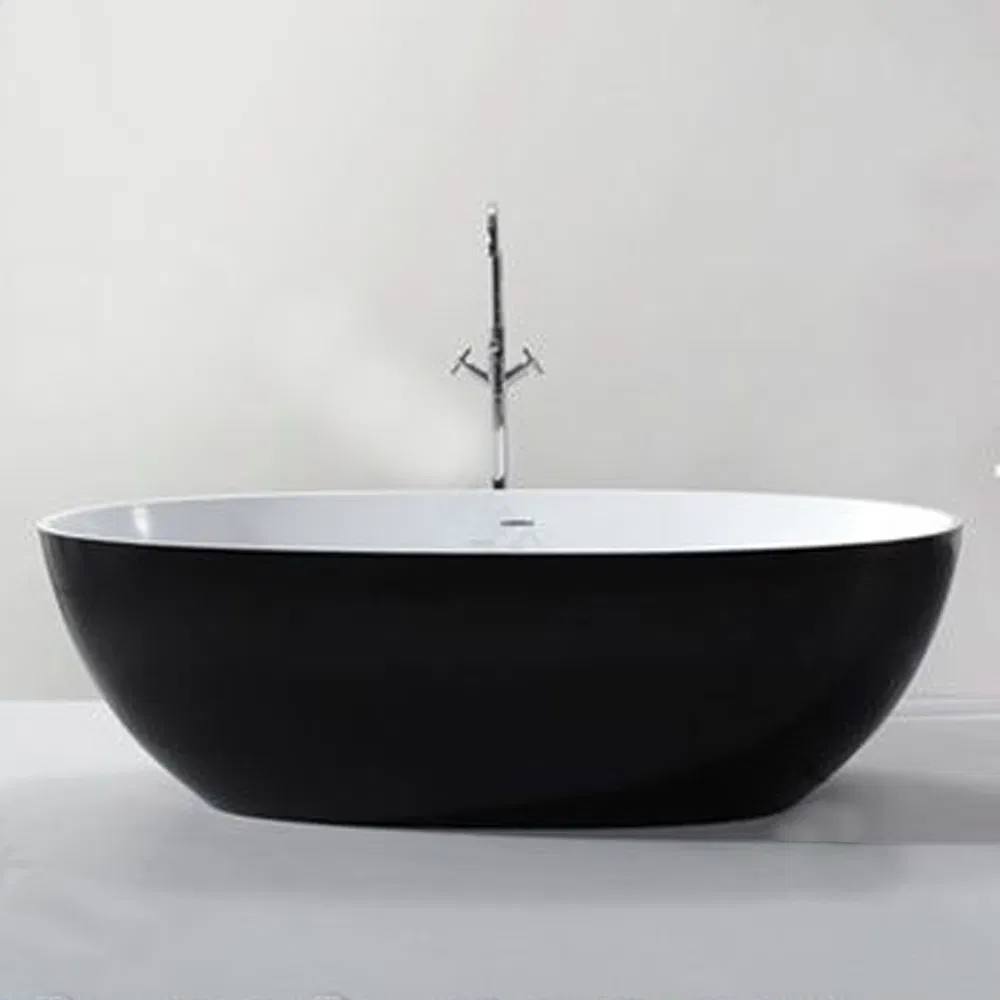 Переносная уличная ванна 52 дюйма