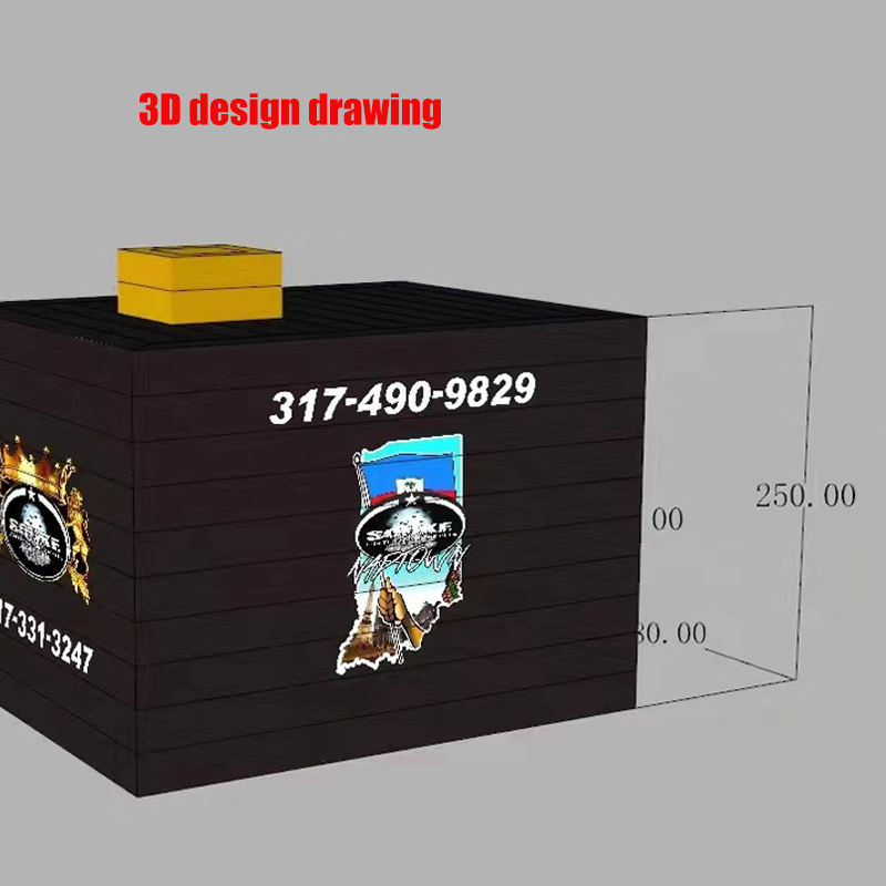 Advertising Inflatable Model Customized Shape Advertising Inflatable Dentistry Mascot Inflatable Toothpaste Model