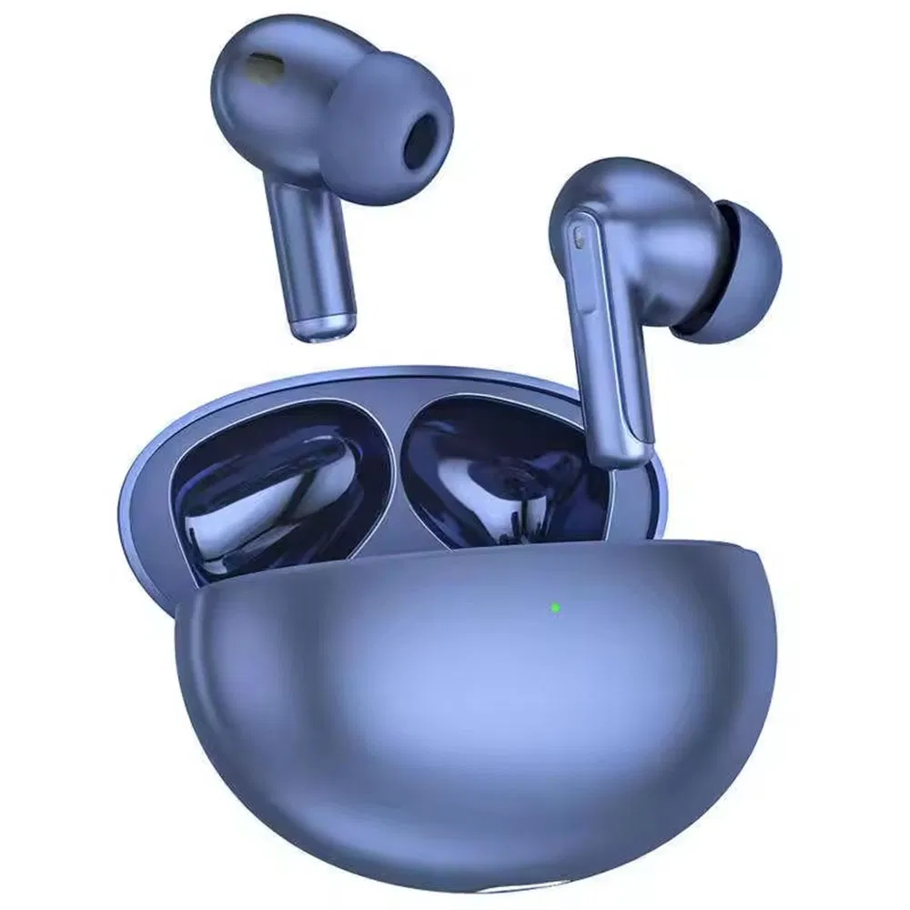 Xy-70 Gaming Wireless Anc in-Ear Earphone Tws Headset Headphone Earbuds