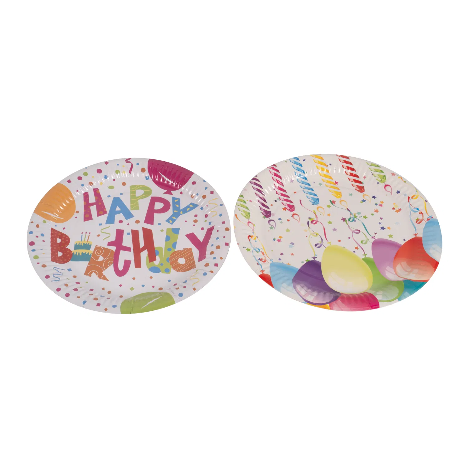 Biodegradable Disposable Takeaway School Sugarcane Paper Pulp Molded Food Lunch Plates