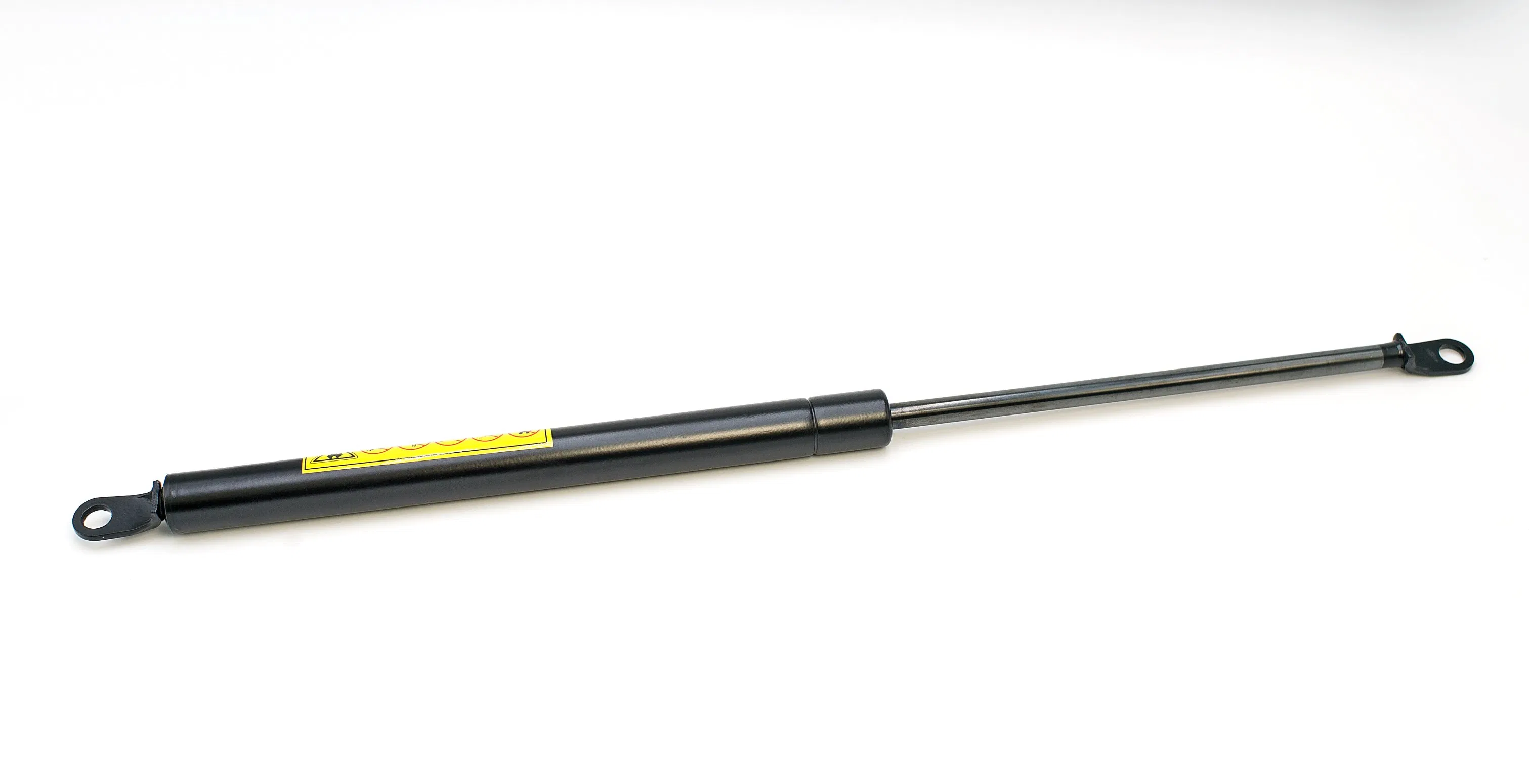 Wholesale High-Quality Gas Struts and Springs for Various Applications