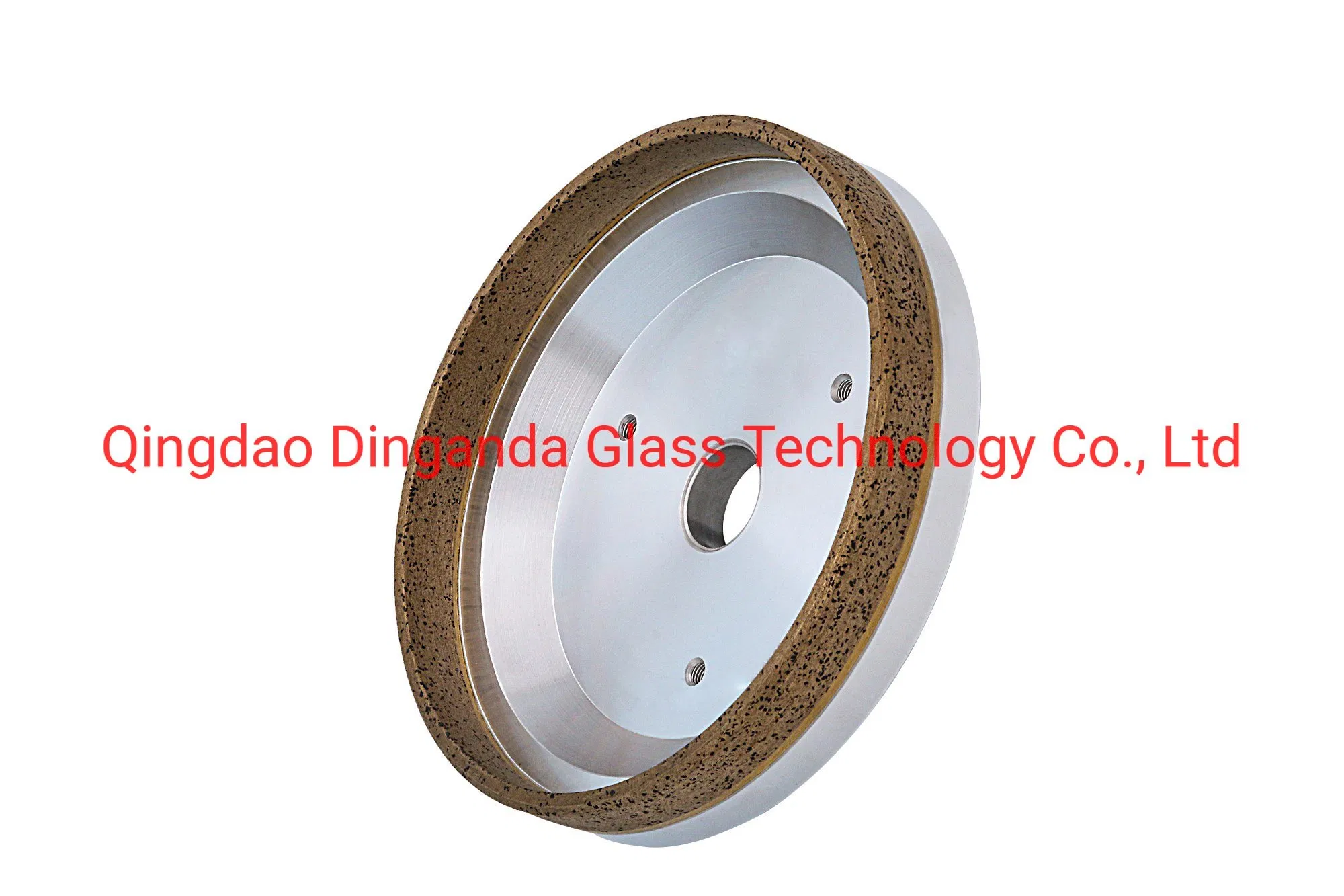 Sharpening Diamond Grinding Wheel 150mm Diamond Grinding Wheel