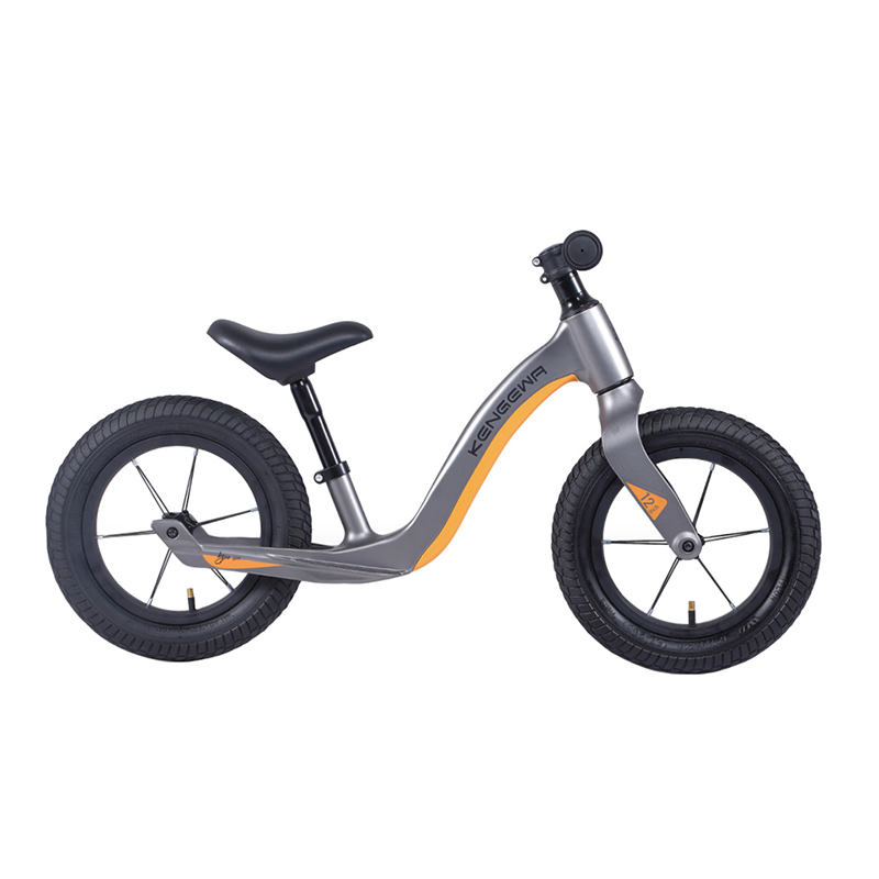 Factory Manufacture Best Sale Made in China Balance Bike