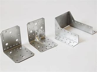 Cheap Price Timber Connector Anchor Plate