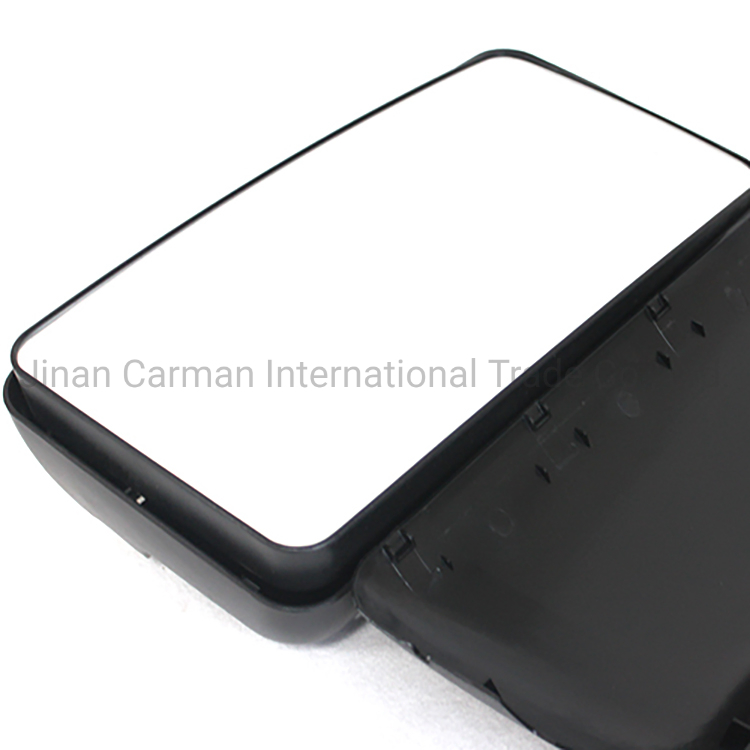 Зеркало заднего вида для Sinotruk HOWO, Foton Auman, Shacman F3000