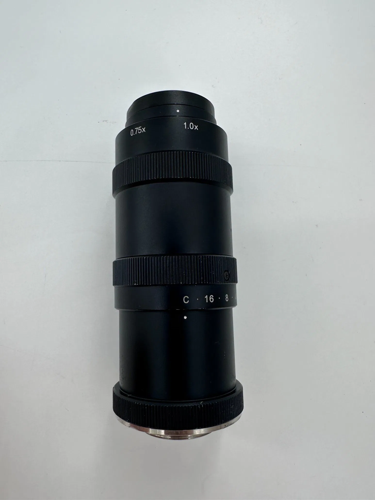 Keyence Ca-Lm0510 High-Definition Industrial Camera Lens