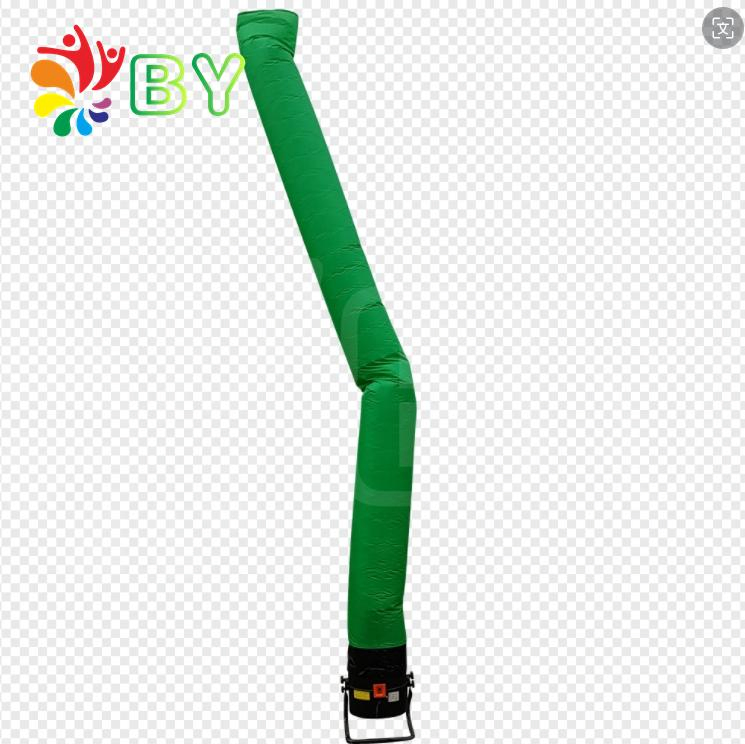 Boyan Best Advertising Inflatable Air Dancer Dancing Balloon for Sale