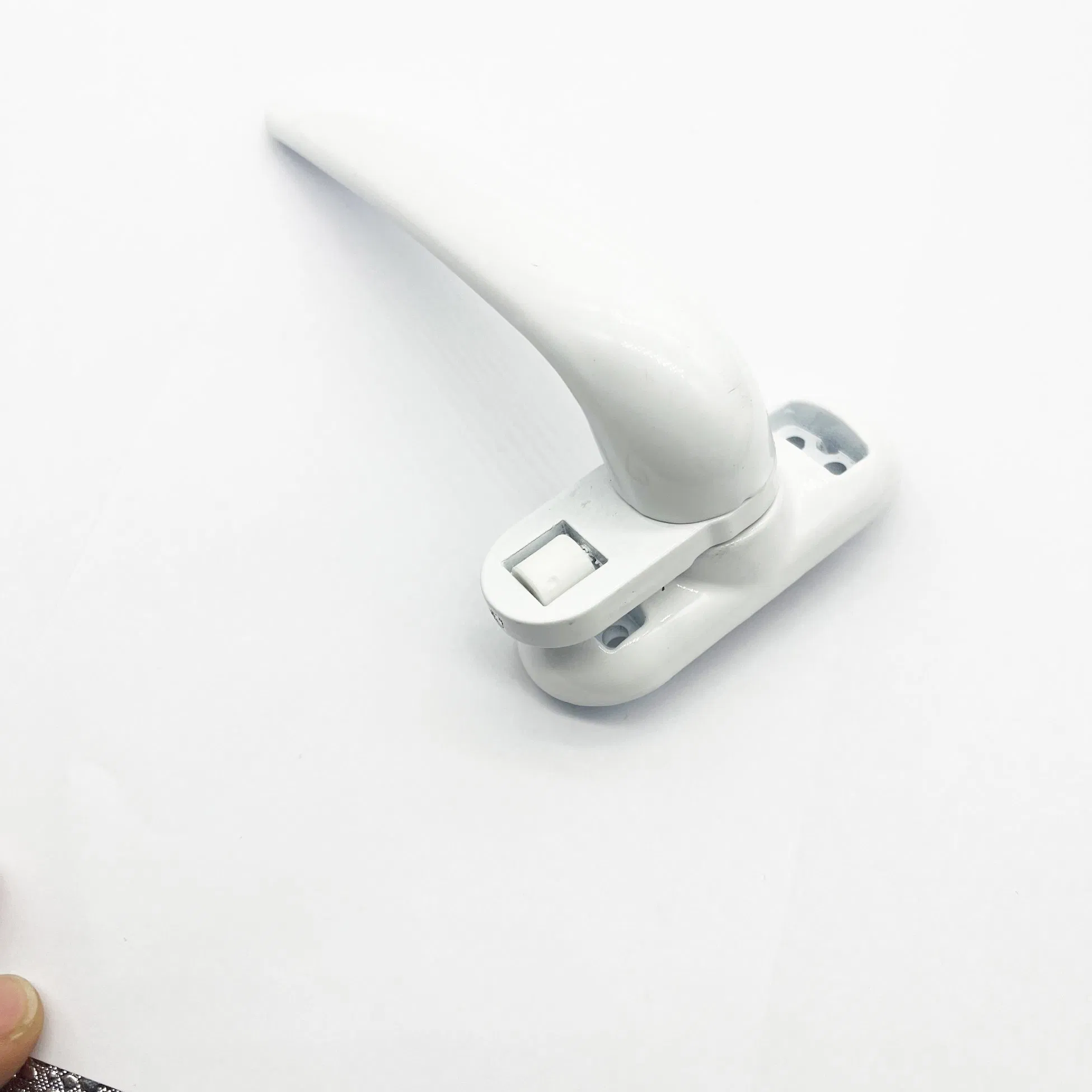 Window Hardware Casement UPVC Aluminium Accessories Door and Window Handles