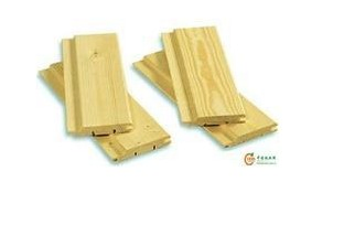 Far Infrared Sauna Cabin Sauna Wood