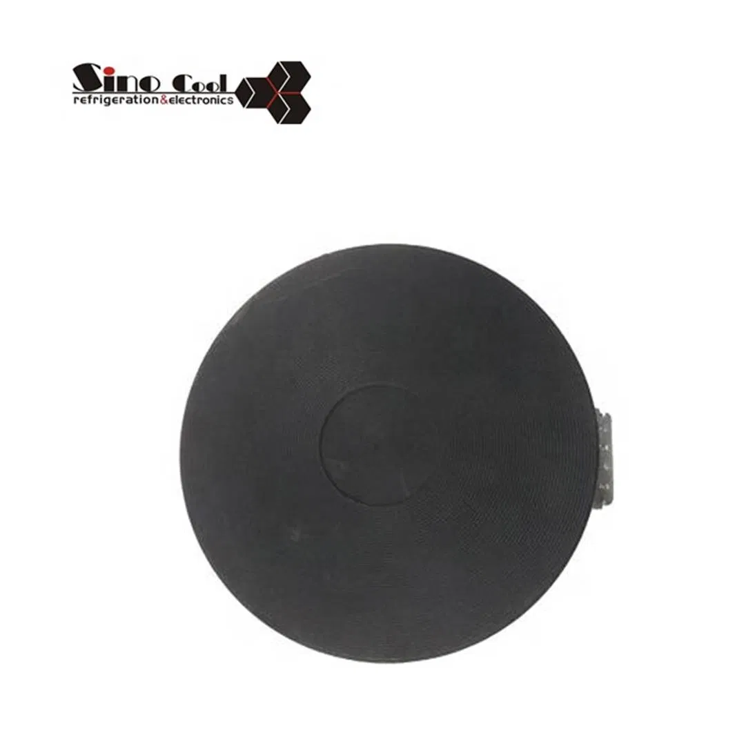 Stainless Steel Electric Standard Hot Plate