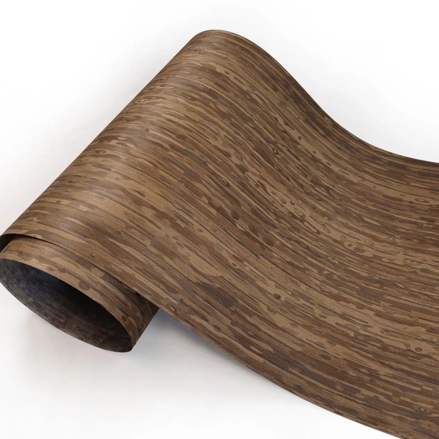 Engineered Veneers Recomposed Wooden Veneer Recon Face Veneer Furniture